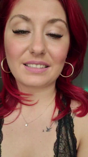 MsGiulia  15-03-2021